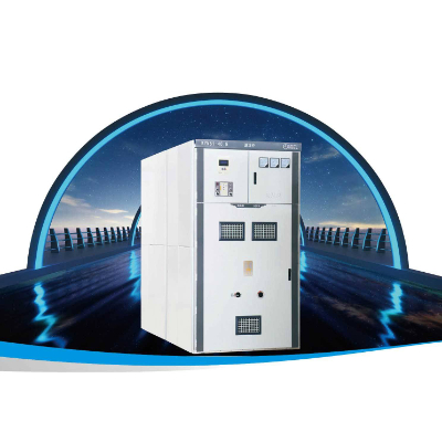 KYN61-40.5鎧裝移開式交流金屬封閉開關(guān)設(shè)備