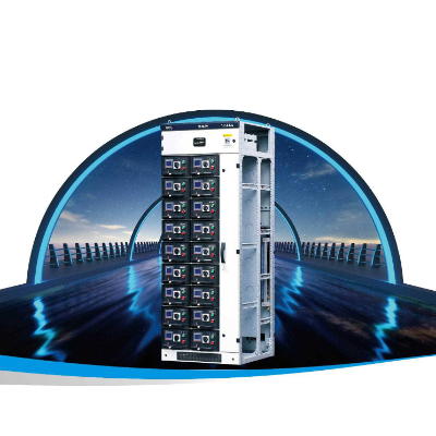 GCS低壓抽出式開關柜