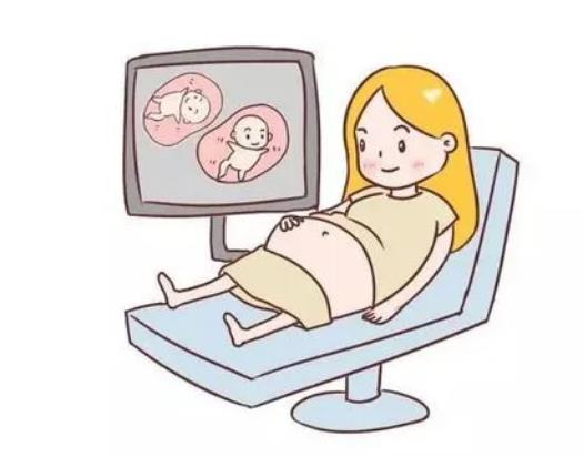 长沙哪里能做助孕龙凤胎：在泰国做试管婴儿容易生龙凤胎吗？
